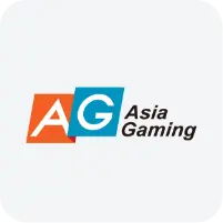 Game Provider 9