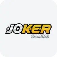 Game Provider 22