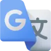 Language Selector